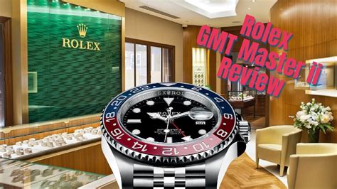 dhgate rolex come funziona|dhgate rolex review.